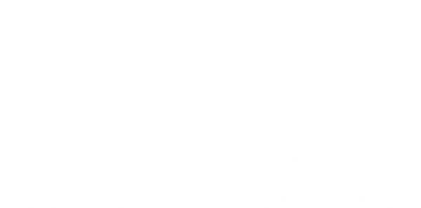 Skanvas Tattoo Products